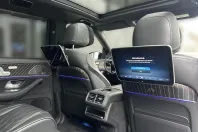 Mercedes-Benz GLS Maybach din 2025 cu 1 km - oferta MER161651 - foto 18