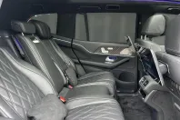 Mercedes-Benz GLS Maybach din 2025 cu 1 km - oferta MER161651 - foto 19
