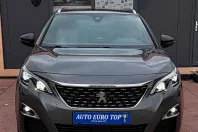 Peugeot 5008 din 2020 cu 139.000 km - oferta PEU161652 - foto 1