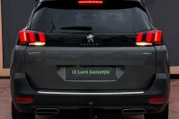 Peugeot 5008 din 2020 cu 139.000 km - oferta PEU161652 - foto 2