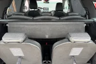 Peugeot 5008 din 2020 cu 139.000 km - oferta PEU161652 - foto 3