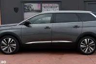 Peugeot 5008 din 2020 cu 139.000 km - oferta PEU161652 - foto 5
