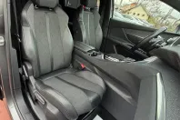 Peugeot 5008 din 2020 cu 139.000 km - oferta PEU161652 - foto 8