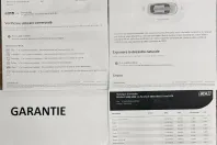 Peugeot 5008 din 2020 cu 139.000 km - oferta PEU161652 - foto 9