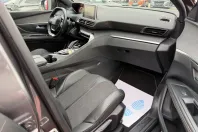 Peugeot 5008 din 2020 cu 139.000 km - oferta PEU161652 - foto 12