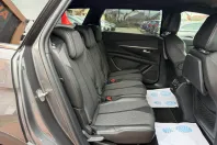 Peugeot 5008 din 2020 cu 139.000 km - oferta PEU161652 - foto 13