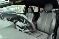 Peugeot 5008 din 2020 cu 139.000 km - oferta PEU161652 - foto 14