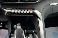 Peugeot 5008 din 2020 cu 139.000 km - oferta PEU161652 - foto 15