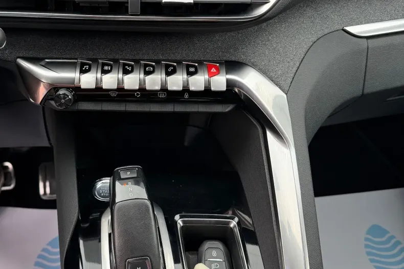 Peugeot 5008 din 2020 cu 139.000 km - oferta PEU161652 - foto 15