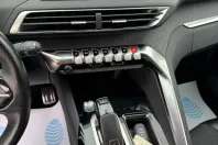 Peugeot 5008 din 2020 cu 139.000 km - oferta PEU161652 - foto 16