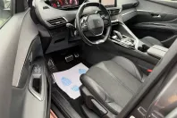 Peugeot 5008 din 2020 cu 139.000 km - oferta PEU161652 - foto 17