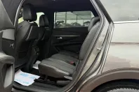 Peugeot 5008 din 2020 cu 139.000 km - oferta PEU161652 - foto 18