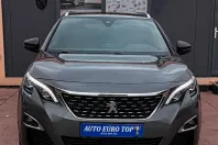 Peugeot 5008 din 2020 cu 139.000 km - oferta PEU161652 - foto 19