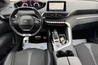 Peugeot 5008 din 2020 cu 139.000 km - oferta PEU161652 - foto 22