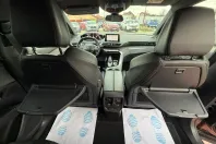 Peugeot 5008 din 2020 cu 139.000 km - oferta PEU161652 - foto 23