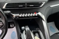 Peugeot 5008 din 2020 cu 139.000 km - oferta PEU161652 - foto 25