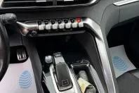 Peugeot 5008 din 2020 cu 139.000 km - oferta PEU161652 - foto 26