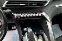 Peugeot 5008 din 2020 cu 139.000 km - oferta PEU161652 - foto 28