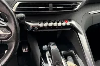 Peugeot 5008 din 2020 cu 139.000 km - oferta PEU161652 - foto 30