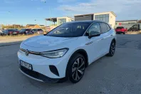 Volkswagen ID.4 din 2021 cu 69.000 km - oferta VOL161653 - foto 3