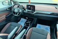 Volkswagen ID.4 din 2021 cu 69.000 km - oferta VOL161653 - foto 4
