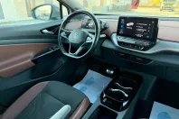 Volkswagen ID.4 din 2021 cu 69.000 km - oferta VOL161653 - foto 6