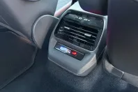 Volkswagen ID.4 din 2021 cu 69.000 km - oferta VOL161653 - foto 8