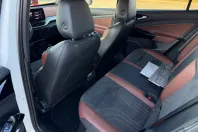 Volkswagen ID.4 din 2021 cu 69.000 km - oferta VOL161653 - foto 10