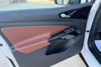 Volkswagen ID.4 din 2021 cu 69.000 km - oferta VOL161653 - foto 11