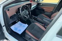 Volkswagen ID.4 din 2021 cu 69.000 km - oferta VOL161653 - foto 12