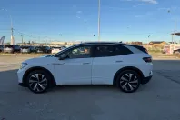 Volkswagen ID.4 din 2021 cu 69.000 km - oferta VOL161653 - foto 13