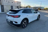 Volkswagen ID.4 din 2021 cu 69.000 km - oferta VOL161653 - foto 14