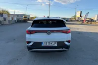 Volkswagen ID.4 din 2021 cu 69.000 km - oferta VOL161653 - foto 15