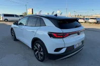 Volkswagen ID.4 din 2021 cu 69.000 km - oferta VOL161653 - foto 16