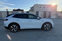 Volkswagen ID.4 din 2021 cu 69.000 km - oferta VOL161653 - foto 17