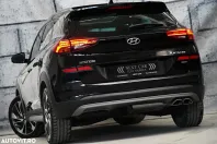 Hyundai TUCSON din 2020 cu 168.562 km - oferta HYU161654 - foto 3