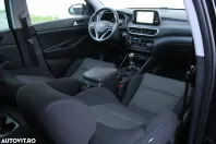 Hyundai TUCSON din 2020 cu 168.562 km - oferta HYU161654 - foto 6