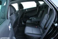 Hyundai TUCSON din 2020 cu 168.562 km - oferta HYU161654 - foto 7