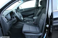 Hyundai TUCSON din 2020 cu 168.562 km - oferta HYU161654 - foto 8