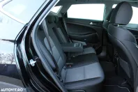 Hyundai TUCSON din 2020 cu 168.562 km - oferta HYU161654 - foto 9