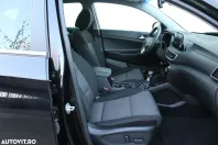 Hyundai TUCSON din 2020 cu 168.562 km - oferta HYU161654 - foto 10