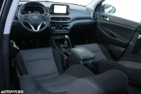 Hyundai TUCSON din 2020 cu 168.562 km - oferta HYU161654 - foto 11