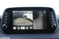 Hyundai TUCSON din 2020 cu 168.562 km - oferta HYU161654 - foto 14