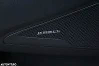 Hyundai TUCSON din 2020 cu 168.562 km - oferta HYU161654 - foto 15