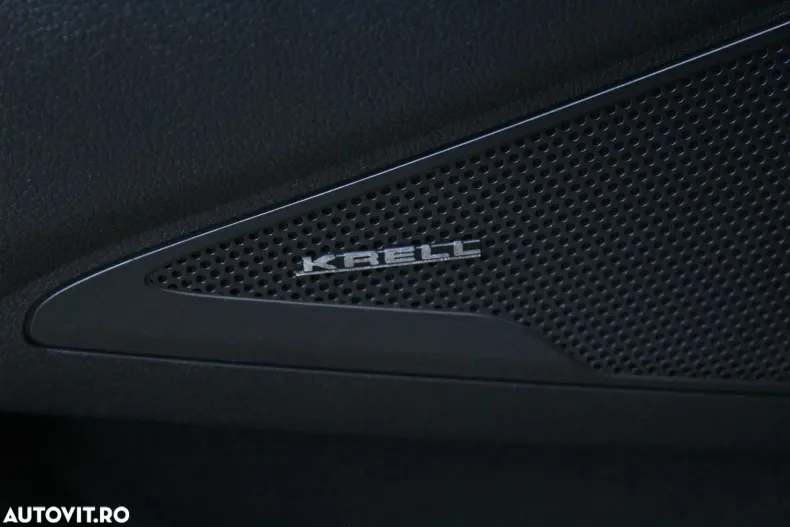 Hyundai TUCSON din 2020 cu 168.562 km - oferta HYU161654 - foto 15