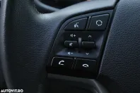 Hyundai TUCSON din 2020 cu 168.562 km - oferta HYU161654 - foto 16