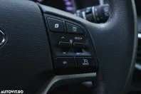 Hyundai TUCSON din 2020 cu 168.562 km - oferta HYU161654 - foto 17
