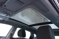 Hyundai TUCSON din 2020 cu 168.562 km - oferta HYU161654 - foto 18