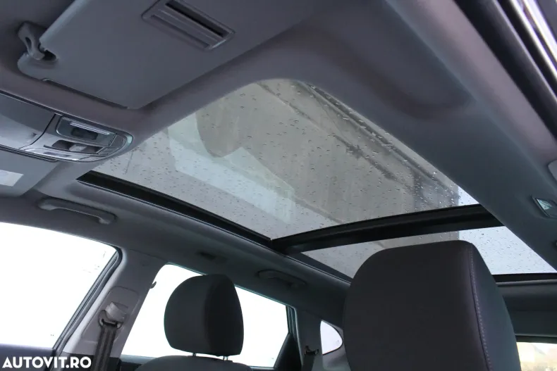 Hyundai TUCSON din 2020 cu 168.562 km - oferta HYU161654 - foto 18