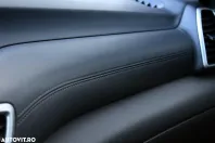 Hyundai TUCSON din 2020 cu 168.562 km - oferta HYU161654 - foto 19